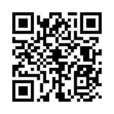 QR Code for 3NtzZdFTVeeFbgqEFXRXG4n2Gbma36ru1Z