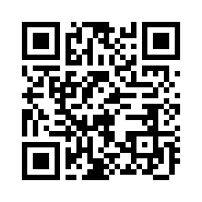 QR Code for 3Ntzbb2T3tVN6wmM6XbgNGPg9nuRvFrQCn