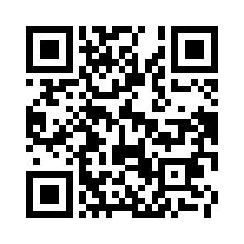 QR Code for 3NtzgJMUeVGqsEP2anBXb2ZL2FnmjTdWFg