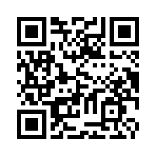 QR Code for 3NtzsjWo8MfqpoG6MLTGf6DPkJ3FPMMdZo