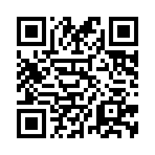 QR Code for 3Nu1Dzgr2Vi8ngmQTiZav1NTHt7pTM3eFn