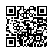 QR Code for 3Nu1PudPw9fyeexvjCsFAvM7WR86E1T99n