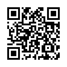 QR Code for 3Nu1j3YdPa3oxvrCwiEsdaHoKuJpSmVXVM