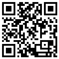 QR Code for 3Nu1sWYu4vbCtkYUUrfmC9JhygEJc4KphV