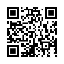 QR Code for 3Nu1t9T31PJsCdhgN2CY4GpCGvCmWW2sMU
