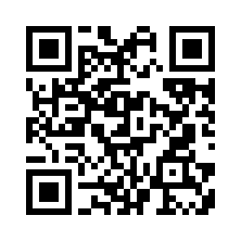 QR Code for 3Nu1thdDPfLB7udKCXVBykm5TpHFLi2TM9