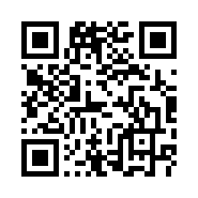 QR Code for 3Nu28kwLwvSCisEh2m5GSfaSwKEy9JCgA9