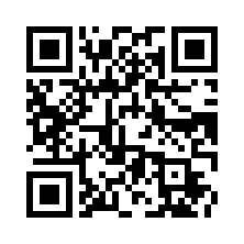 QR Code for 3Nu2FiQ49w7QdGDzdbu9a3eZFxG9EjAACQ