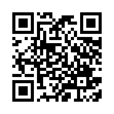 QR Code for 3Nu2GogNPzvsFvxkCCUguystnXn75sskT3