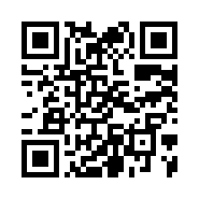 QR Code for 3Nu2Q2v488ndsAKtcTfZy5GVkeSLmrLStu