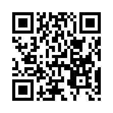 QR Code for 3Nu2VJwkLNM3sWychWGtk5U1mLxcfMxShS