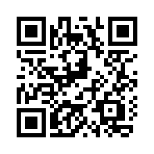 QR Code for 3Nu2W4ES9xp92tX3V83EGWDCPNqFZXHkUr