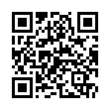 QR Code for 3Nu2cMwtuDiDnSRGvNioai5j31W3mVuT8y