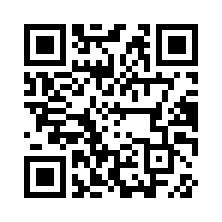 QR Code for 3Nu2gWTCNSzwbfTQ2J1Fixs61722S6VHuH