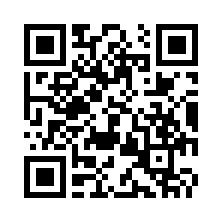 QR Code for 3Nu2m2joqafFyrLE69TGKP2n9jwkdZLbHh
