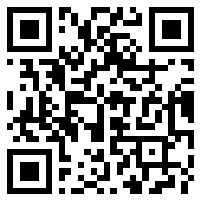 QR Code for 3Nu2nqvxa6AqidhvrepYfD9PiFjqKXHF9T