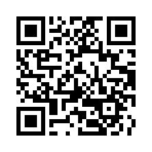 QR Code for 3Nu2uMuXjatVfo2AkufjPKmpsJhkWY2csf