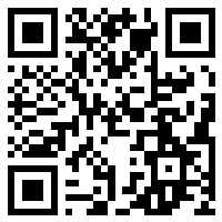 QR Code for 3Nu3cMPWHkkiuTd9NKWFnpqLEKYEaKs3PA