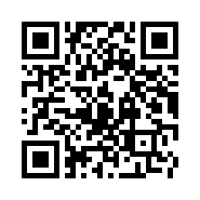 QR Code for 3Nu45uHUeDvRa1t3G1Mv2XLETLrYcsbF8f