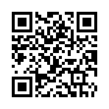 QR Code for 3Nu4ERVQqFBxtioa3FHtxPbfqAm29UhAo7