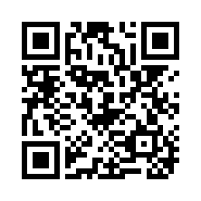 QR Code for 3Nu4KpZNw9pMB7RQ3pcqMFAZ8A93f7nyQL