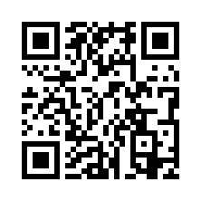 QR Code for 3Nu4ReGkFfV5ZHvzSPJZdr5qEnApfxz83G