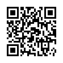 QR Code for 3Nu4aUbAbaz4LLEzDC2VhhsagVBgLuerdt