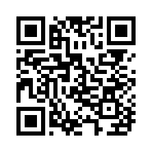 QR Code for 3Nu536Fg4oG4FGhWuR6mFGNaRXNimBbqwp