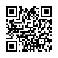 QR Code for 3Nu562G4k4DMXUbodji22pnNH4dchijV1g