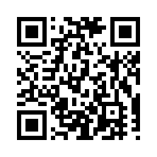 QR Code for 3Nu5ZM7wwvZdWFHXCbExRhNpGasXCFoPYd