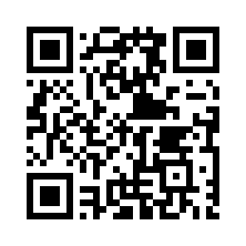 QR Code for 3Nu5atnv8Azdmze55HGM9cEGc5fuW9DaaF