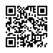 QR Code for 3Nu5d4PAQMDPFLKth11mEoGGDMN9vctDHj