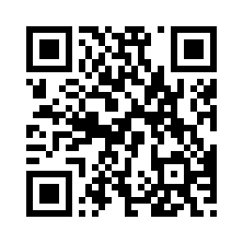 QR Code for 3Nu5imPRMun2SwNh53Bmff46SZNePb14Km
