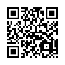 QR Code for 3Nu5jtfEUaKQ3kK8eUt8V8G2qpXrAjRRBM