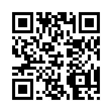 QR Code for 3Nu6ByfGHGSisUPDfUutQ9Syp2wse4A1h9
