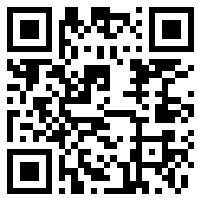 QR Code for 3Nu6C4Sen2TCHDEPzmiwxLRuuE5uCAYNPZ