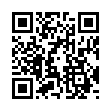 QR Code for 3Nu6G5zF1vJCDeTFNMUD4Bagud7vFZF3sN