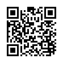 QR Code for 3Nu6cuo7VGodMN4da1bwELp44SEgzza1hZ