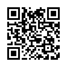 QR Code for 3Nu6f9zdCbAnCewSQEhwELbN9CLJUkEBkM