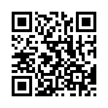 QR Code for 3Nu7475W2JnDYRbAzTfAZwMpVU5TP2JnzH