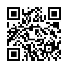 QR Code for 3Nu75bWxj79ZmBECEC5tCPnBV6L2e94XHa