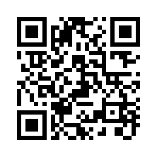 QR Code for 3Nu7L1vt9h7j5bqU8dJWZ2GC2Hep7d63TD