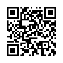 QR Code for 3Nu7WfTvaUueeGwkiYZFDMPvvC6e1tXBar