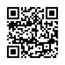 QR Code for 3Nu7aSbQJxMShSBVNSUT2E2jJA4KPZMmvq