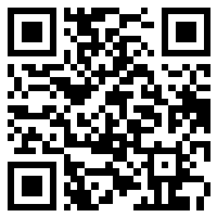 QR Code for 3Nu86M49ynoES8esTdWXdE4PHmYQqbvMNw