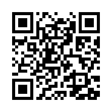 QR Code for 3Nu8XWusNdyFUPQBGgAHcVL3P12APN5UBz