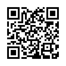 QR Code for 3Nu8tULoLDC4dTk3nHp2wG99CbAxY8QNFk