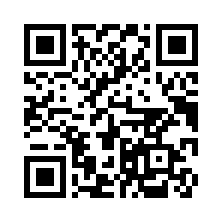 QR Code for 3Nu8v45gCvaF2FJk1WmQJuLLPgTM3v9dsn