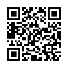 QR Code for 3Nu98zanP7CVAEVZp2txW7fJX6CCfUECWj