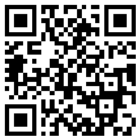 QR Code for 3Nu9JsEiLjVdWo3QbfD5EUzvYt4nVL4uHA